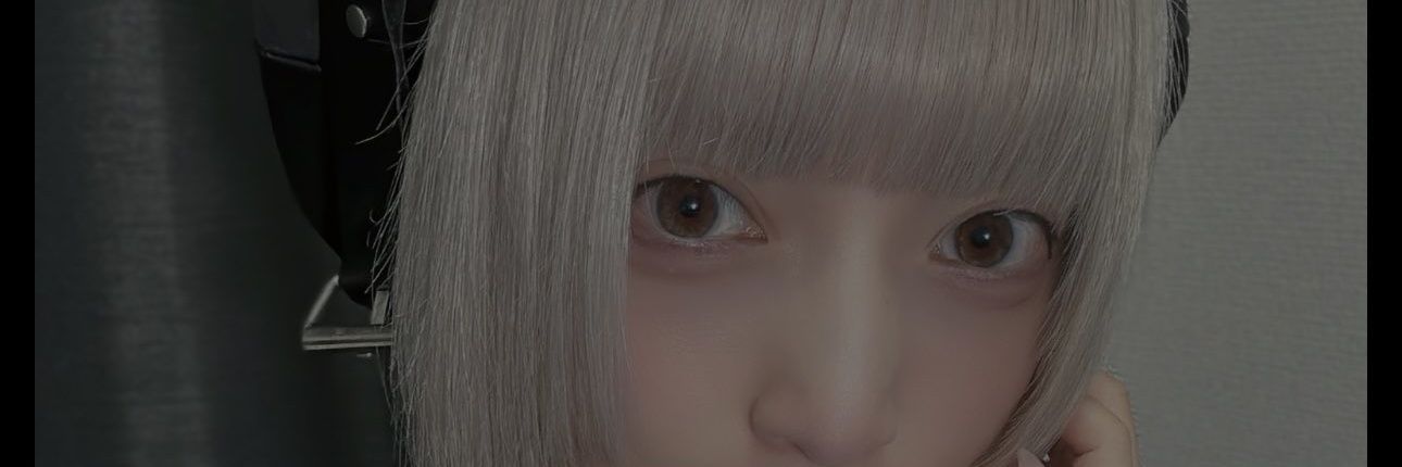 dd_attack712's profile banner image