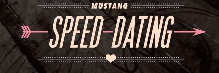 CupidDating6's profile banner image