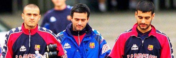 Andy_Corra's profile banner image