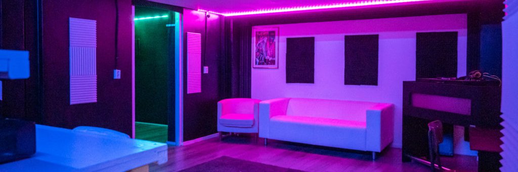 Richard de Hollander... kijk mijn livestreams ;-) banner