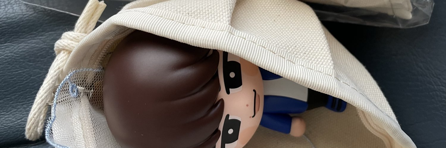 coturu2412's profile banner image