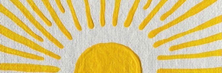 marisolmm_'s profile banner image