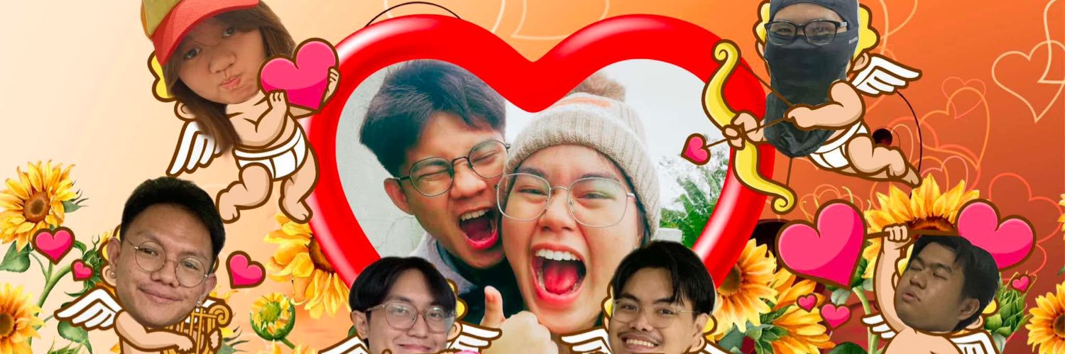 capaladchrizzer's profile banner image