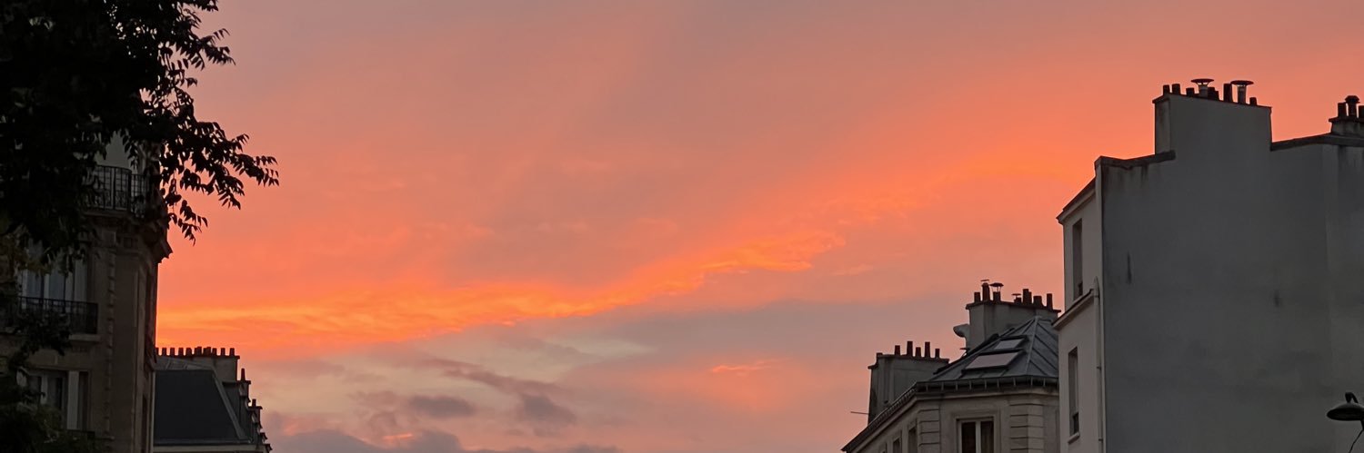 imlaau's profile banner image