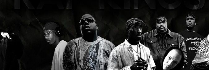 haseebrather8's profile banner image
