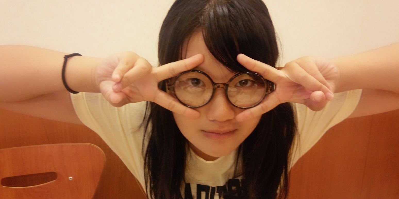 kirin19981121's profile banner image