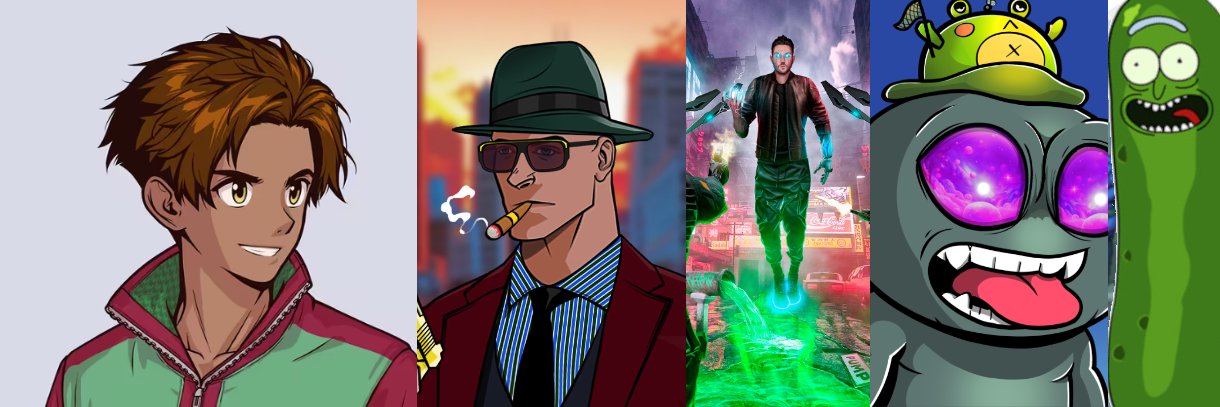 CryptoWhattyRob's profile banner image