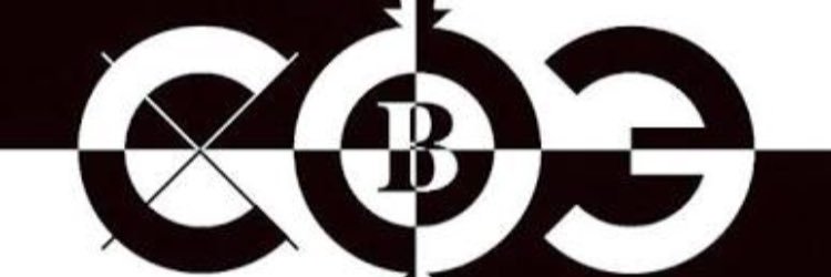 __elly007's profile banner image