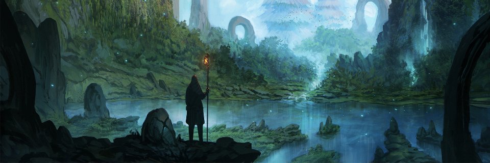 Ivan_Dominique1's profile banner image