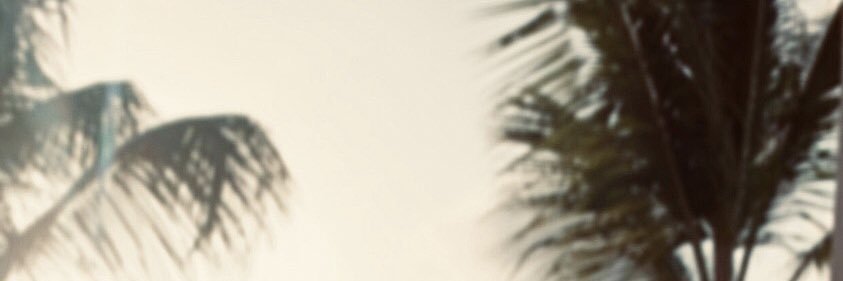 Oj_Killah's profile banner image