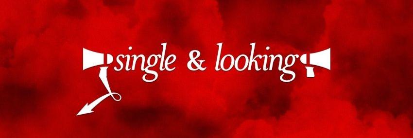DatingSafe's profile banner image