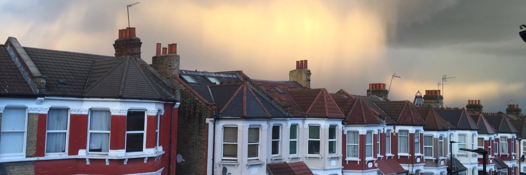 jomafer86's profile banner image