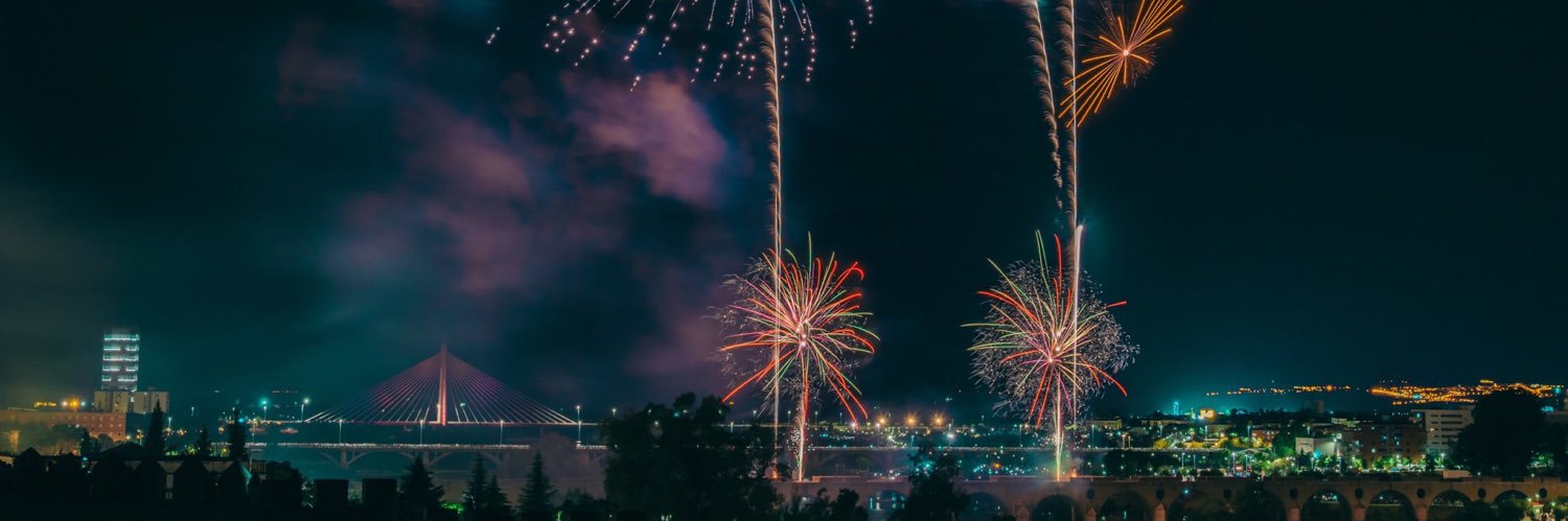 jaimeHorme's profile banner image