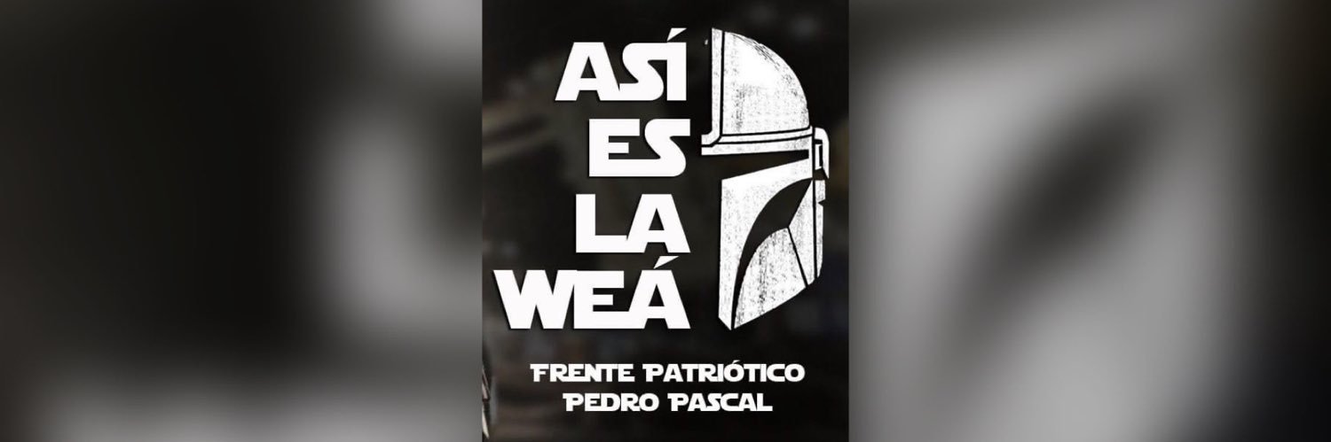Nelson Jopia banner
