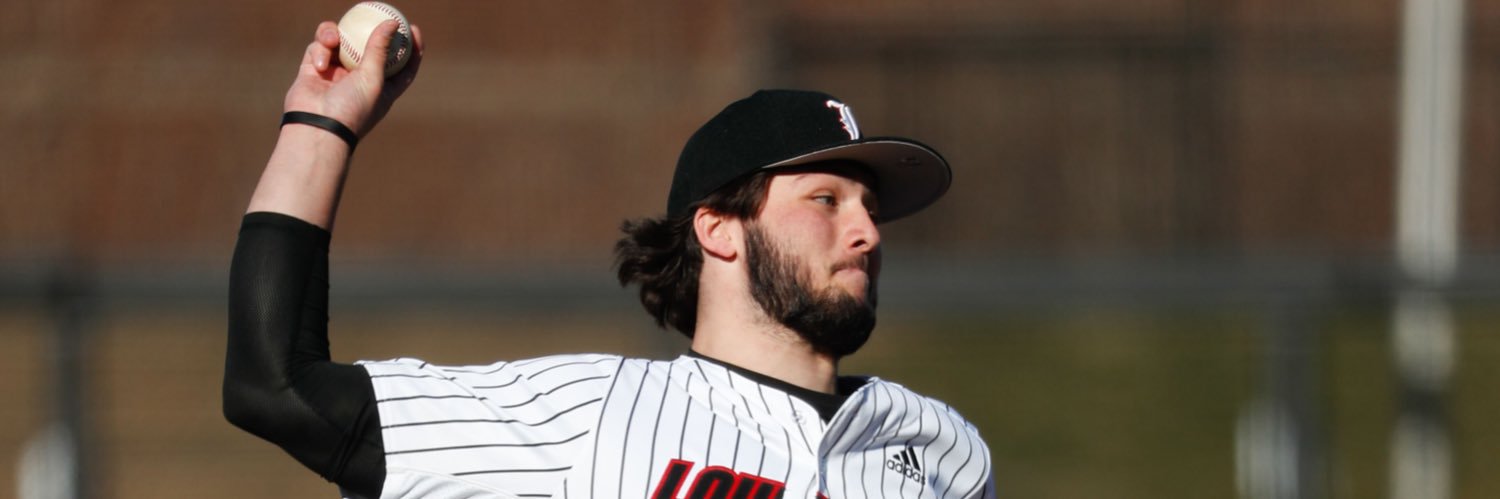 Kaleb Corbett banner