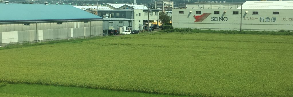 usuke6631's profile banner image