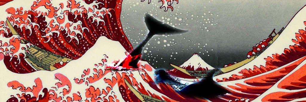 VRoweWALES's profile banner image