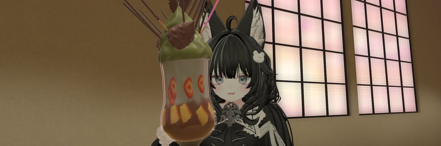 𝓭𝓸𝓹𝓹𝓮𝓵@どぺんぐ banner