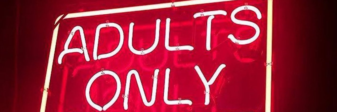 fuckyeahasby's profile banner image