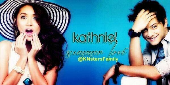 KNstersFamily's profile banner image