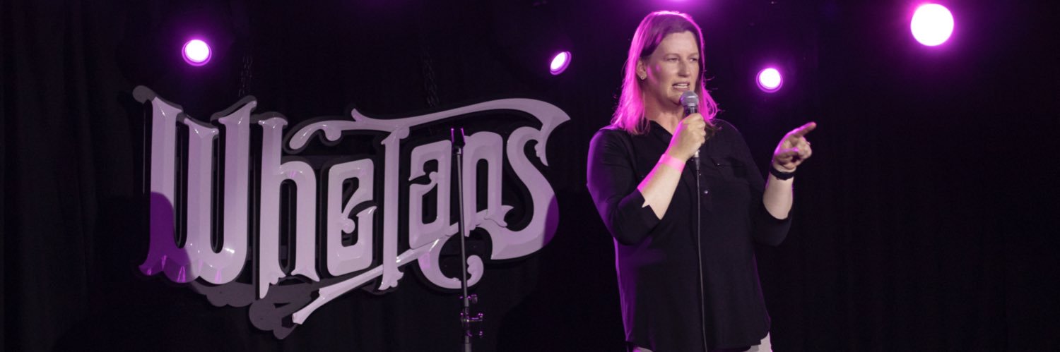 Valjtroy's profile banner image