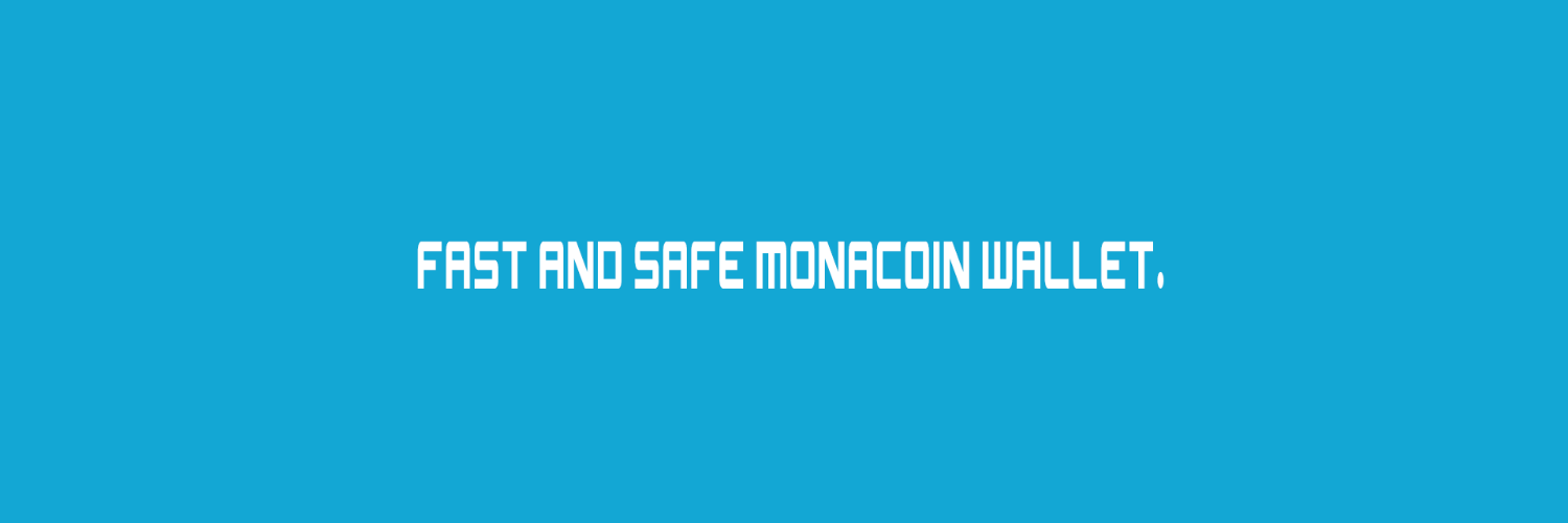 _monappy_'s profile banner image