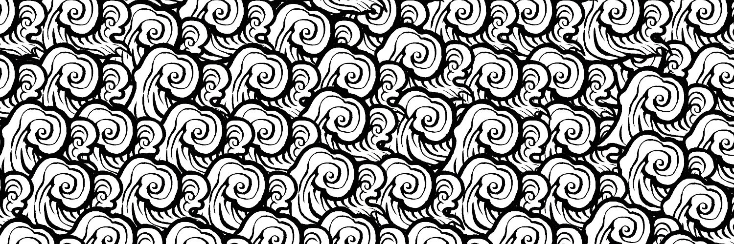 DomTsoi's profile banner image