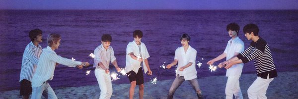 snoprcz Profile Banner