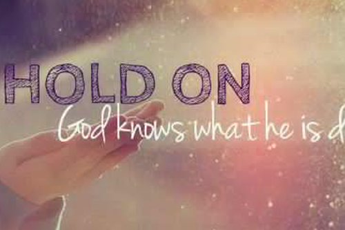 JaijaiEst's profile banner image