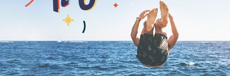 KonstantiosB's profile banner image