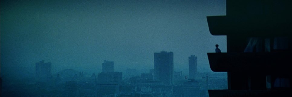 DecaturDan's profile banner image