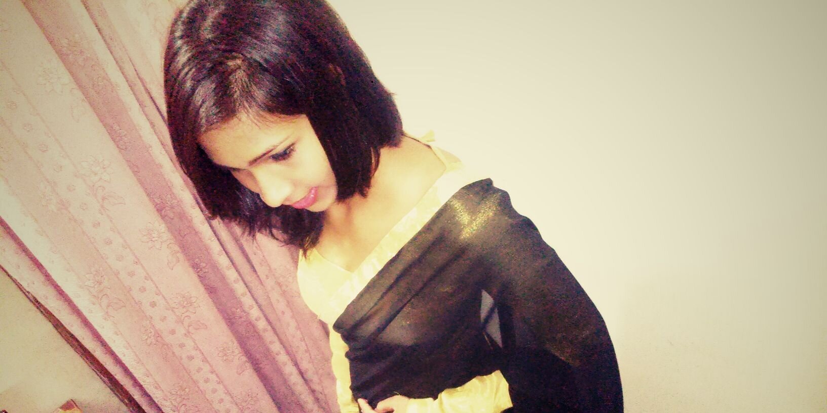 nishthachamp's profile banner image
