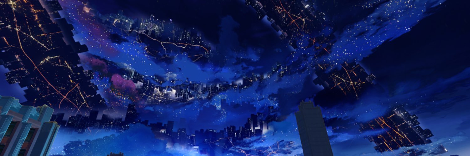 Rot4_rota's profile banner image