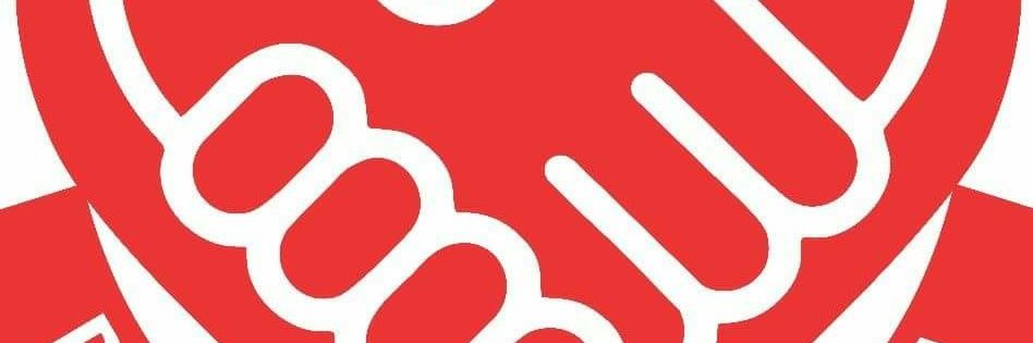 Ban7799's profile banner image