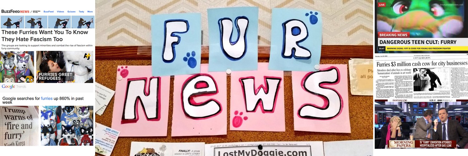 Dogpatch Press banner