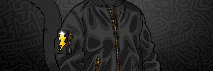 alex1986tw's profile banner image
