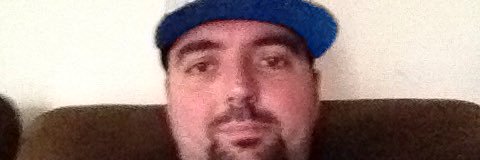 22_vance's profile banner image