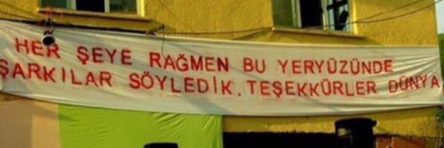 berhava34's profile banner image