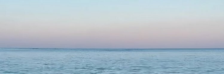 1007wtnb's profile banner image