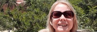 GillianThomso17's profile banner image