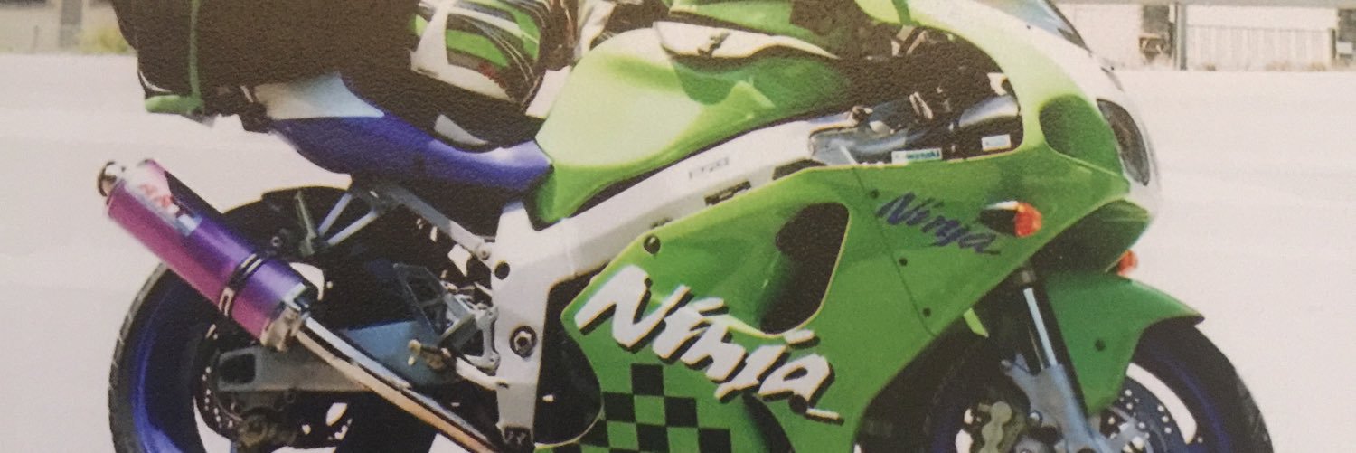 scottpoza's profile banner image