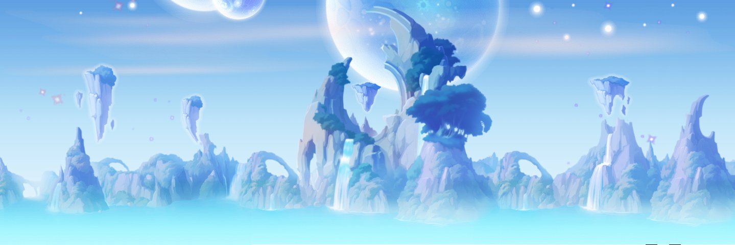 AK7121's profile banner image
