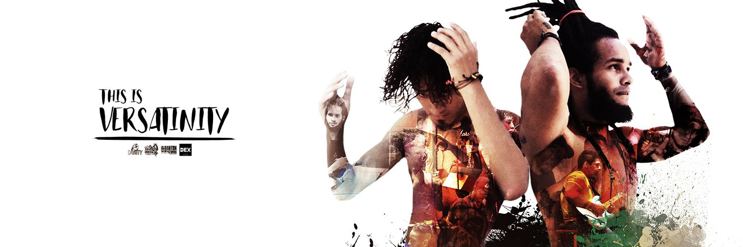 DaInityVzla's profile banner image