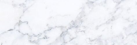 _marijeee's profile banner image