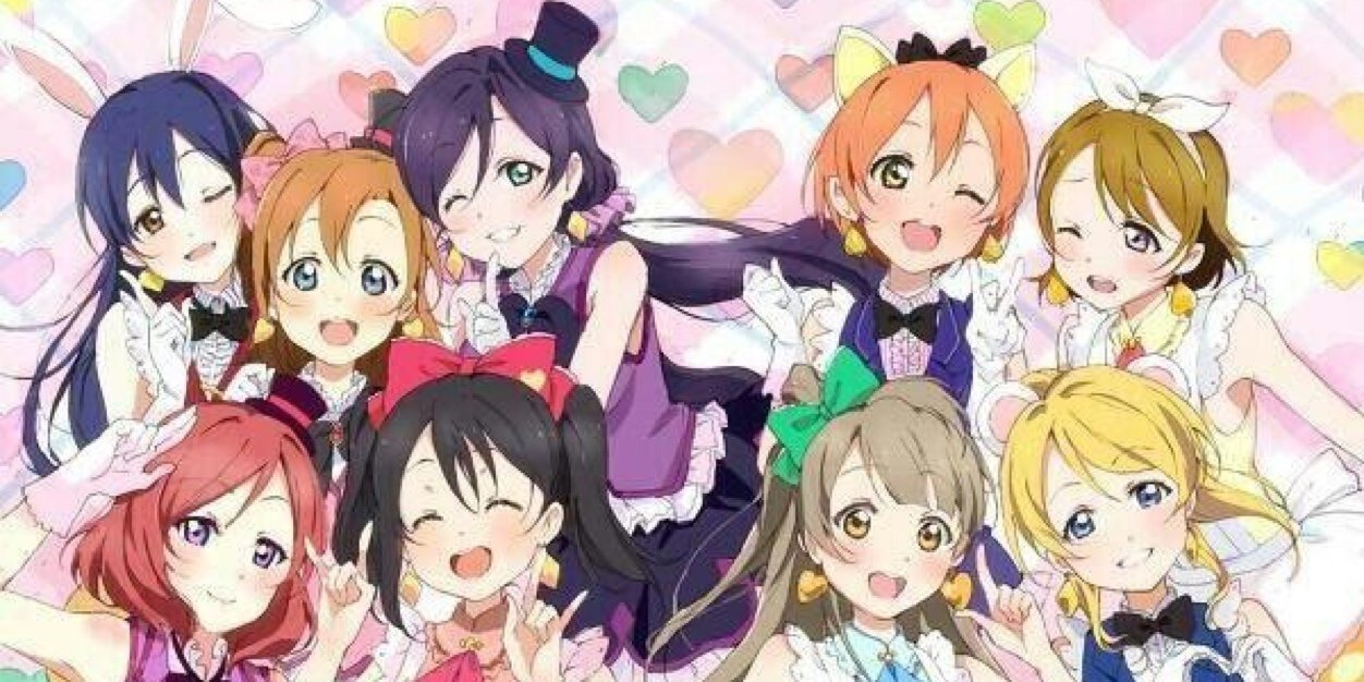 これどうよ banner