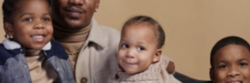 PriceIsRight_Ty's profile banner image