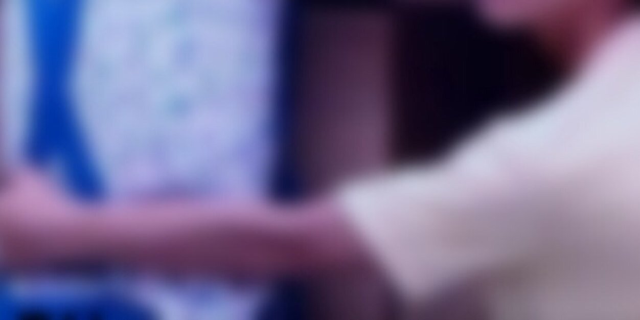 NSKD__Ki's profile banner image