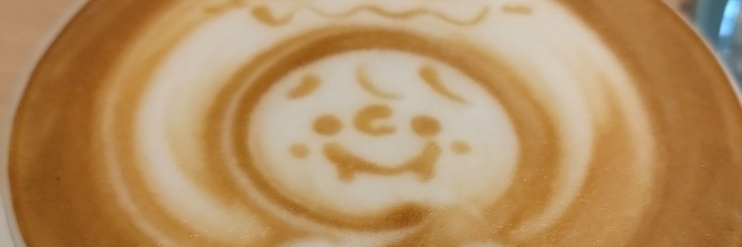 れてぃ（raty） banner