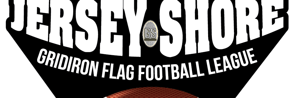 JSGFFL's profile banner image