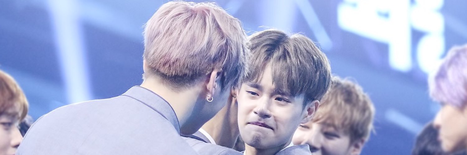 atimesmachine's profile banner image